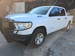 2020 Ram 1500 Crew Cab 4WD Pickup for sale #B3937 - photo 1