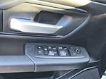 2020 Ram 1500 Crew Cab 4WD Pickup for sale #B3937 - photo 10