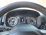 2020 Ram 1500 Crew Cab 4WD Pickup for sale #B3937 - photo 11