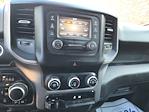 2020 Ram 1500 Crew Cab 4WD Pickup for sale #B3937 - photo 12