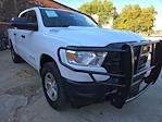 2020 Ram 1500 Crew Cab 4WD Pickup for sale #B3937 - photo 4