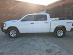 2020 Ram 1500 Crew Cab 4WD Pickup for sale #B3937 - photo 5