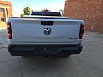 2020 Ram 1500 Crew Cab 4WD Pickup for sale #B3937 - photo 6