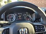 2025 Ram 1500 Crew Cab 4WD Pickup for sale #B3947 - photo 10