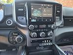 2025 Ram 1500 Crew Cab 4WD Pickup for sale #B3947 - photo 11
