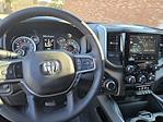 2025 Ram 1500 Crew Cab 4WD Pickup for sale #B3947 - photo 12