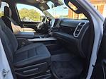 2025 Ram 1500 Crew Cab 4WD Pickup for sale #B3947 - photo 14
