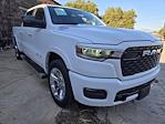 2025 Ram 1500 Crew Cab 4WD Pickup for sale #B3947 - photo 4