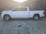 2025 Ram 1500 Crew Cab 4WD Pickup for sale #B3947 - photo 5