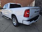2025 Ram 1500 Crew Cab 4WD Pickup for sale #B3947 - photo 2