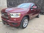 Used 2022 Ram 1500 Laramie Crew Cab for sale #B3972 - photo 1