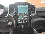 Used 2022 Ram 1500 Laramie Crew Cab for sale #B3972 - photo 11