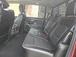 Used 2022 Ram 1500 Laramie Crew Cab for sale #B3972 - photo 13