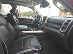 Used 2022 Ram 1500 Laramie Crew Cab for sale #B3972 - photo 14