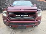 Used 2022 Ram 1500 Laramie Crew Cab for sale #B3972 - photo 3