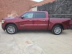 Used 2022 Ram 1500 Laramie Crew Cab for sale #B3972 - photo 5