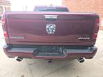 Used 2022 Ram 1500 Laramie Crew Cab for sale #B3972 - photo 6