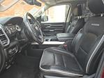Used 2022 Ram 1500 Laramie Crew Cab for sale #B3972 - photo 7