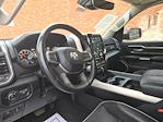 Used 2022 Ram 1500 Laramie Crew Cab for sale #B3972 - photo 8