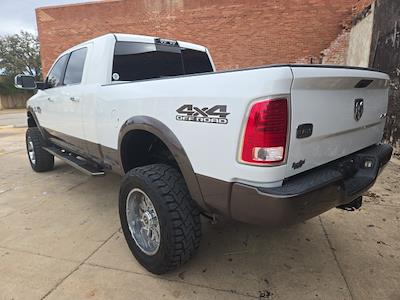 2018 Ram 2500 Mega Cab 4WD Pickup for sale #B3992 - photo 2