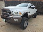 2018 Ram 2500 Mega Cab 4WD Pickup for sale #B3992 - photo 1