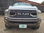 2018 Ram 2500 Mega Cab 4WD Pickup for sale #B3992 - photo 3