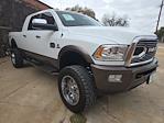2018 Ram 2500 Mega Cab 4WD Pickup for sale #B3992 - photo 4