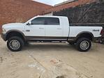 2018 Ram 2500 Mega Cab 4WD Pickup for sale #B3992 - photo 5