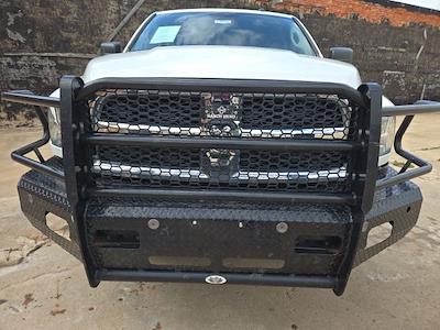 Used 2018 Ram 2500 - photo 2