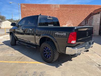 Used 2018 Ram 1500 - photo 1