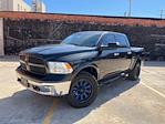 2018 Ram 1500 Crew Cab 4WD Pickup for sale #B4173 - photo 1