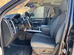 2018 Ram 1500 Crew Cab 4WD Pickup for sale #B4173 - photo 10