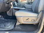 2018 Ram 1500 Crew Cab 4WD Pickup for sale #B4173 - photo 11
