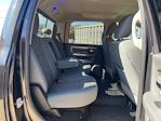 2018 Ram 1500 Crew Cab 4WD Pickup for sale #B4173 - photo 14