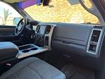2018 Ram 1500 Crew Cab 4WD Pickup for sale #B4173 - photo 15
