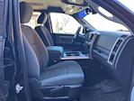 2018 Ram 1500 Crew Cab 4WD Pickup for sale #B4173 - photo 16