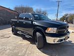2018 Ram 1500 Crew Cab 4WD Pickup for sale #B4173 - photo 3