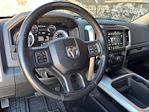 2018 Ram 1500 Crew Cab 4WD Pickup for sale #B4173 - photo 20