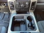 2018 Ram 1500 Crew Cab 4WD Pickup for sale #B4173 - photo 22