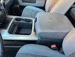 2018 Ram 1500 Crew Cab 4WD Pickup for sale #B4173 - photo 24
