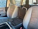 2018 Ram 1500 Crew Cab 4WD Pickup for sale #B4173 - photo 25