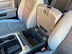 2018 Ram 1500 Crew Cab 4WD Pickup for sale #B4173 - photo 26