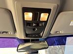 2018 Ram 1500 Crew Cab 4WD Pickup for sale #B4173 - photo 27