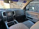 2018 Ram 1500 Crew Cab 4WD Pickup for sale #B4173 - photo 29