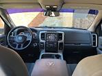 2018 Ram 1500 Crew Cab 4WD Pickup for sale #B4173 - photo 30