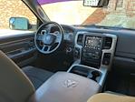 2018 Ram 1500 Crew Cab 4WD Pickup for sale #B4173 - photo 31