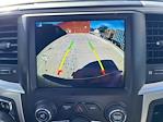 2018 Ram 1500 Crew Cab 4WD Pickup for sale #B4173 - photo 32