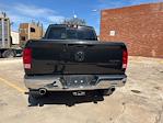 2018 Ram 1500 Crew Cab 4WD Pickup for sale #B4173 - photo 6