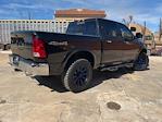 2018 Ram 1500 Crew Cab 4WD Pickup for sale #B4173 - photo 7