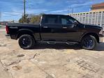 2018 Ram 1500 Crew Cab 4WD Pickup for sale #B4173 - photo 8